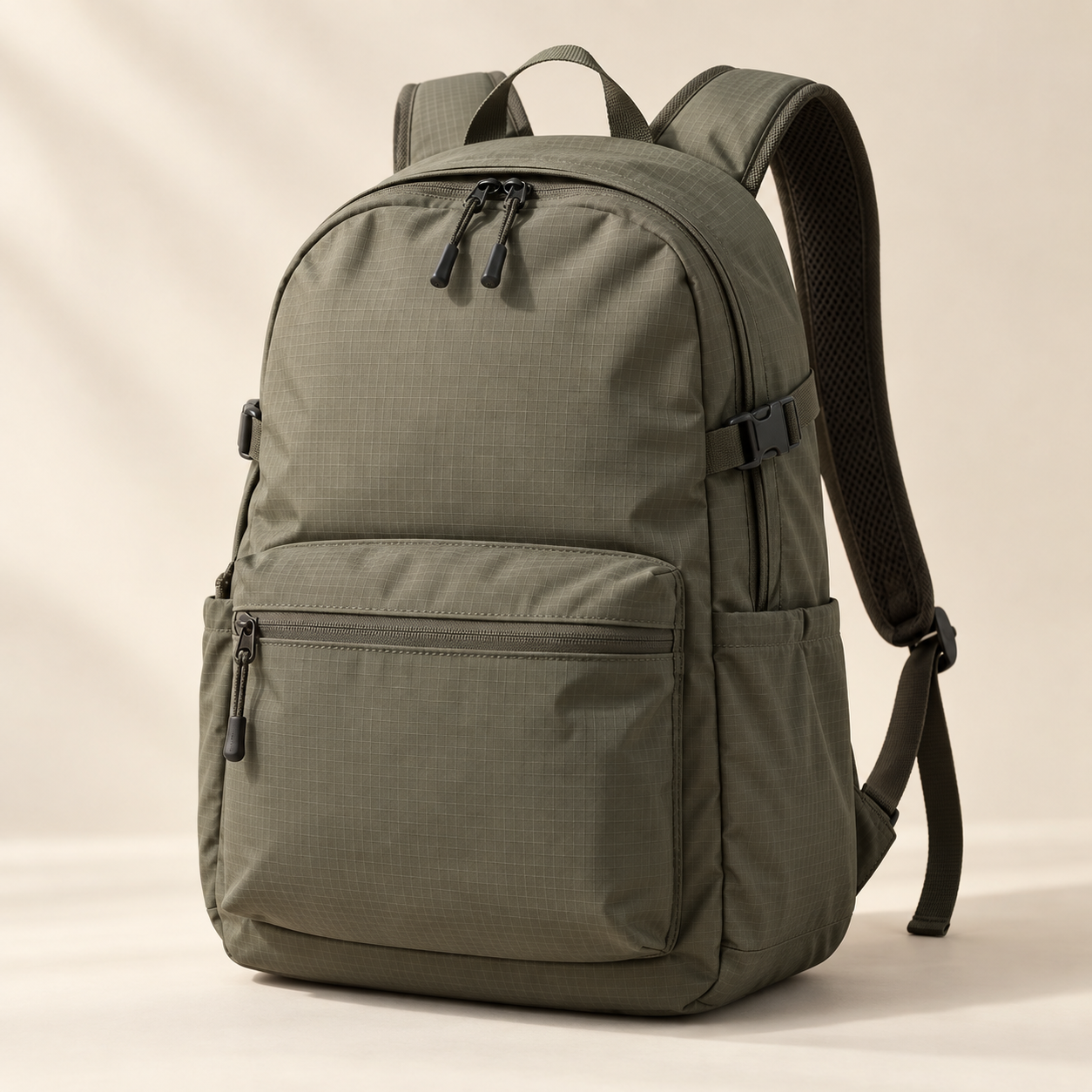 Trail Daypack